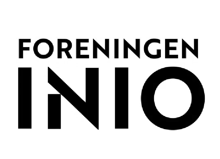 foreningen_inio.jpg